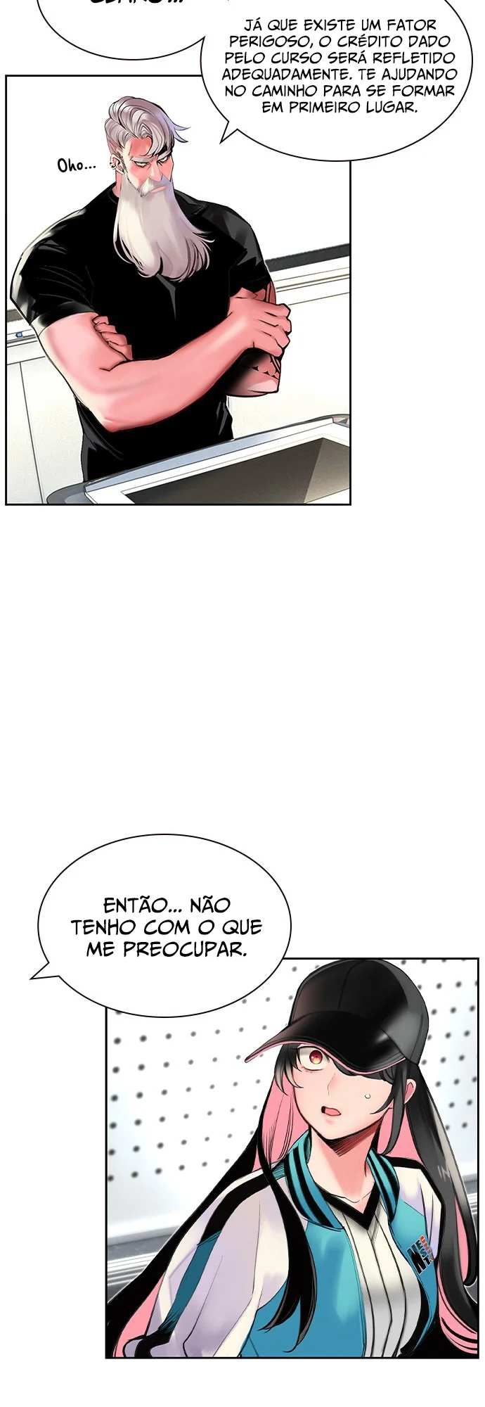 Página 27 do Capítulo 18