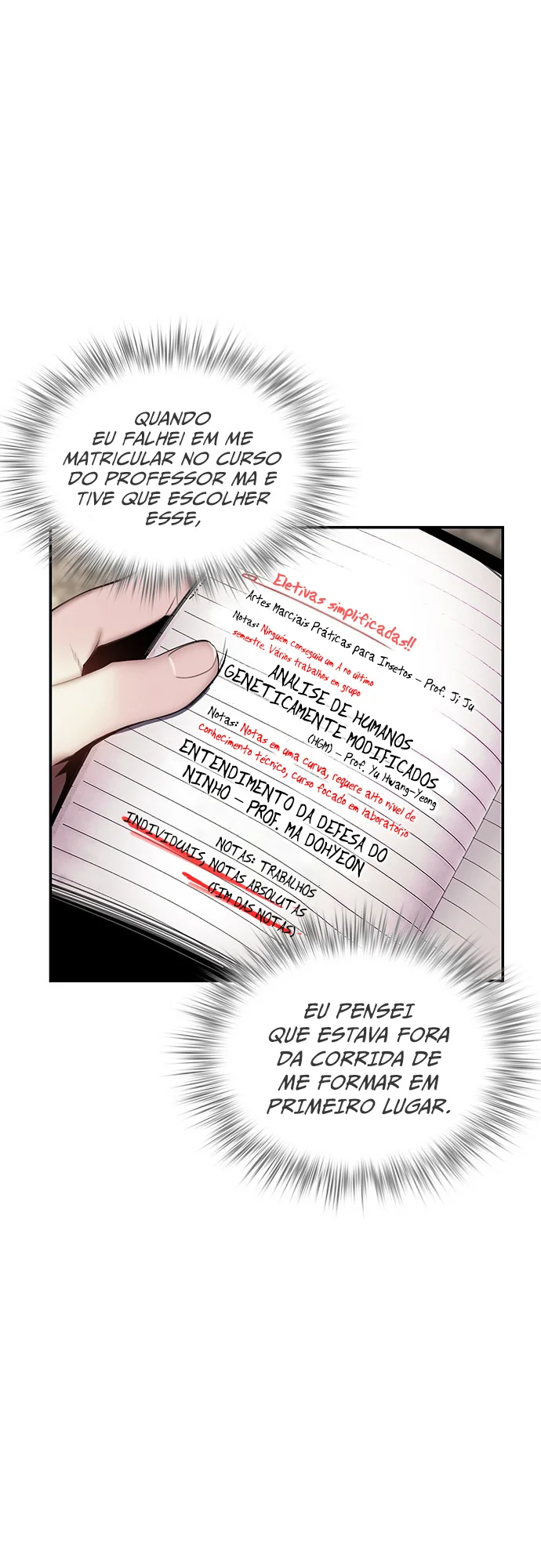 Página 28 do Capítulo 18