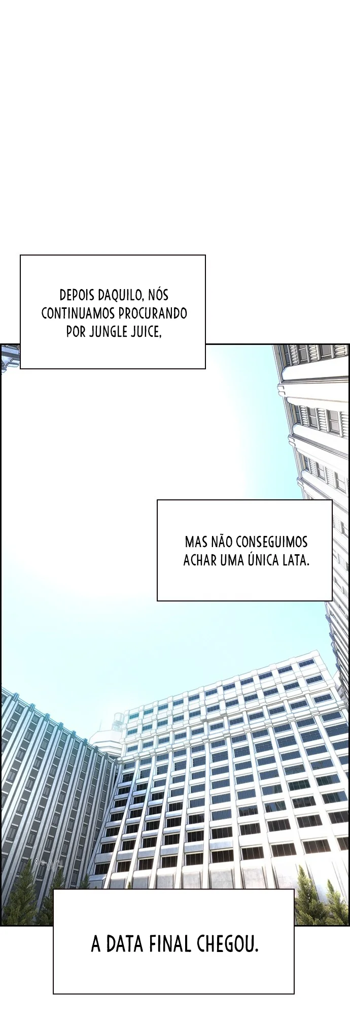 Página 2 do Capítulo 18