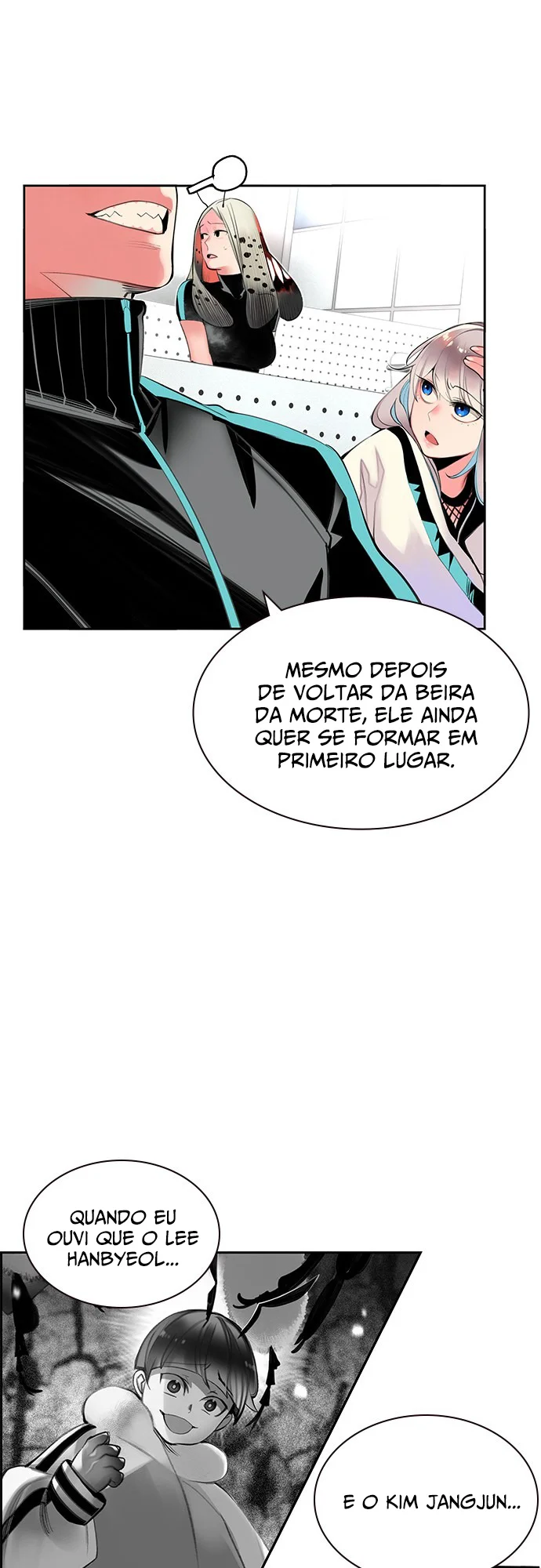 Página 30 do Capítulo 18
