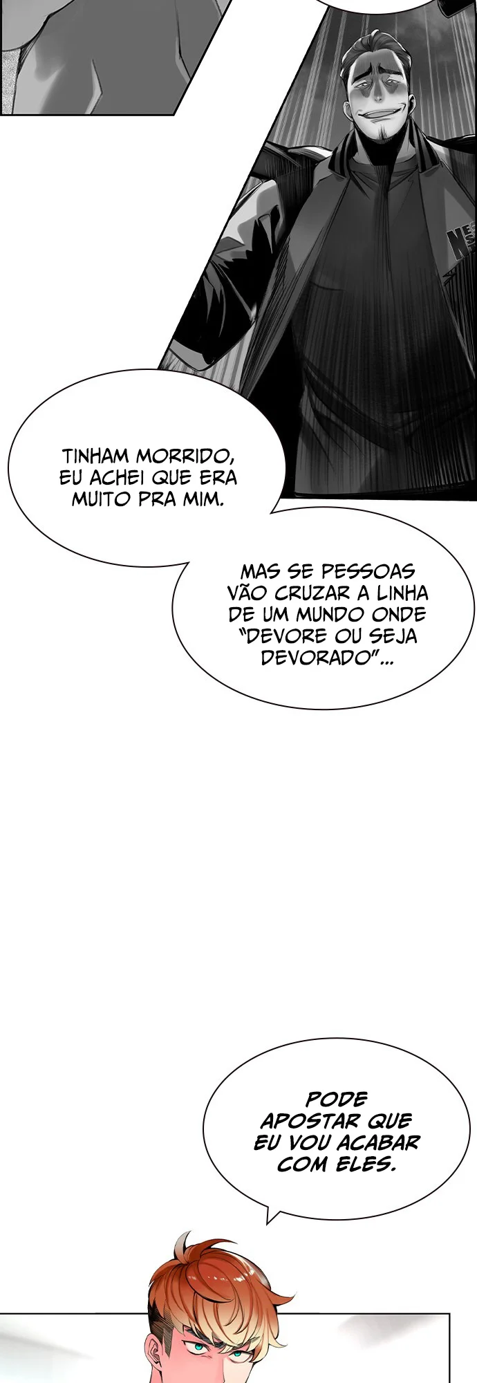 Página 31 do Capítulo 18