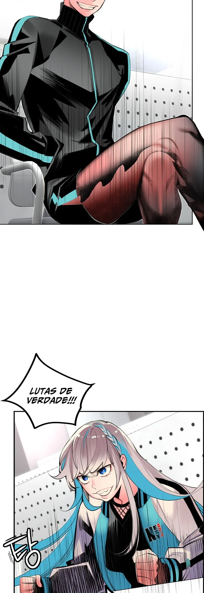 Página 32 do Capítulo 18