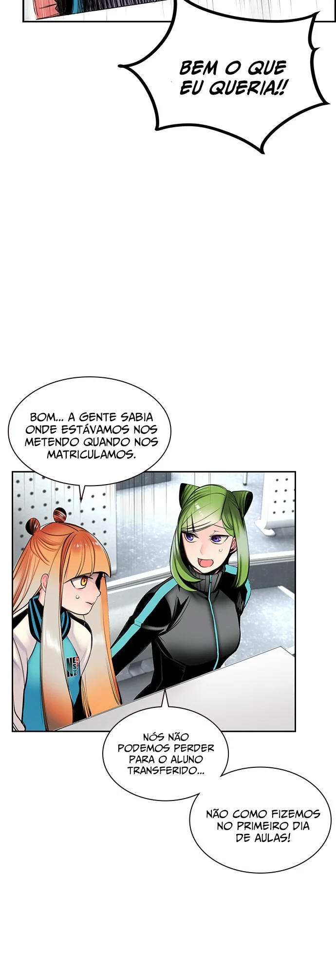 Página 33 do Capítulo 18