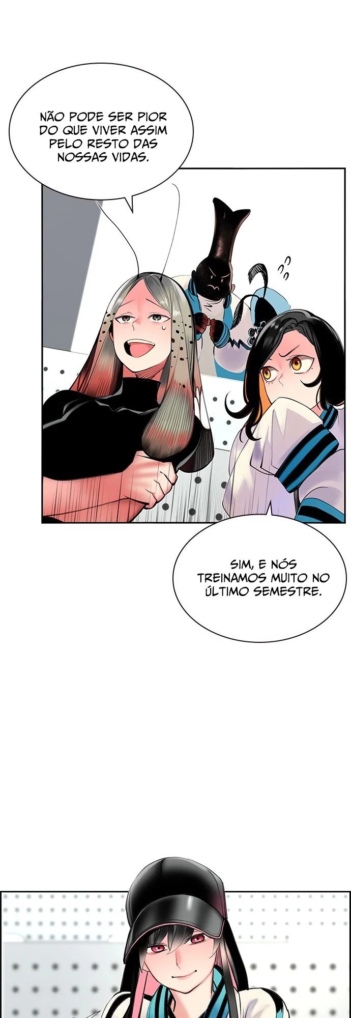 Página 34 do Capítulo 18