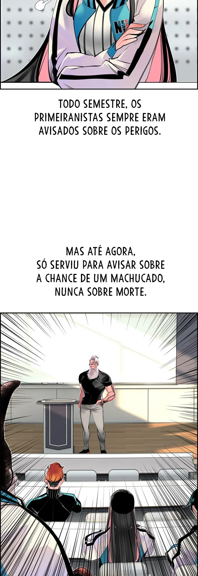Página 35 do Capítulo 18