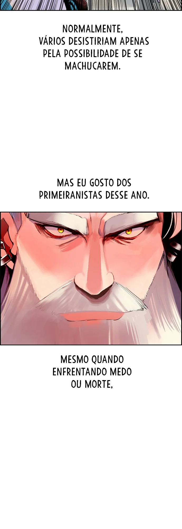Página 36 do Capítulo 18