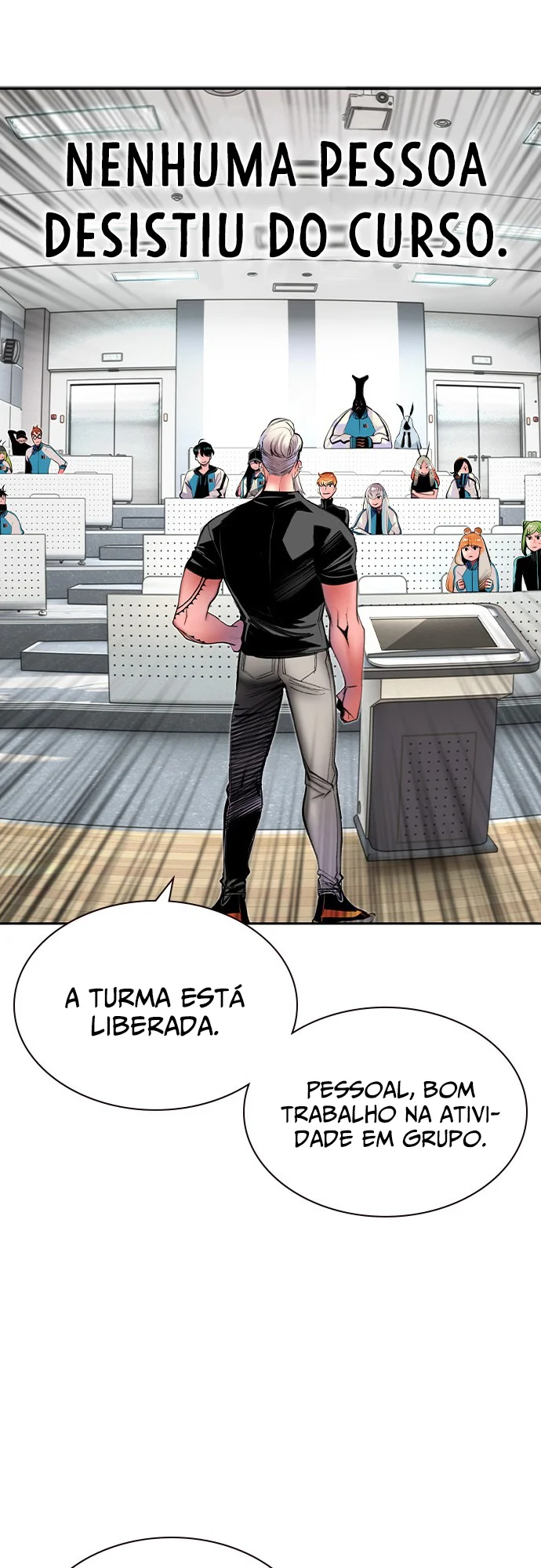Página 37 do Capítulo 18