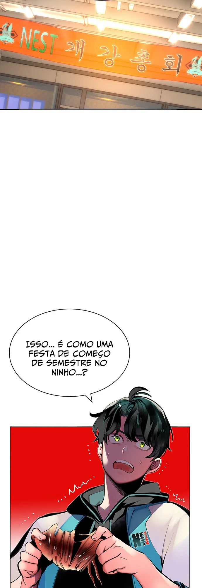 Página 39 do Capítulo 18