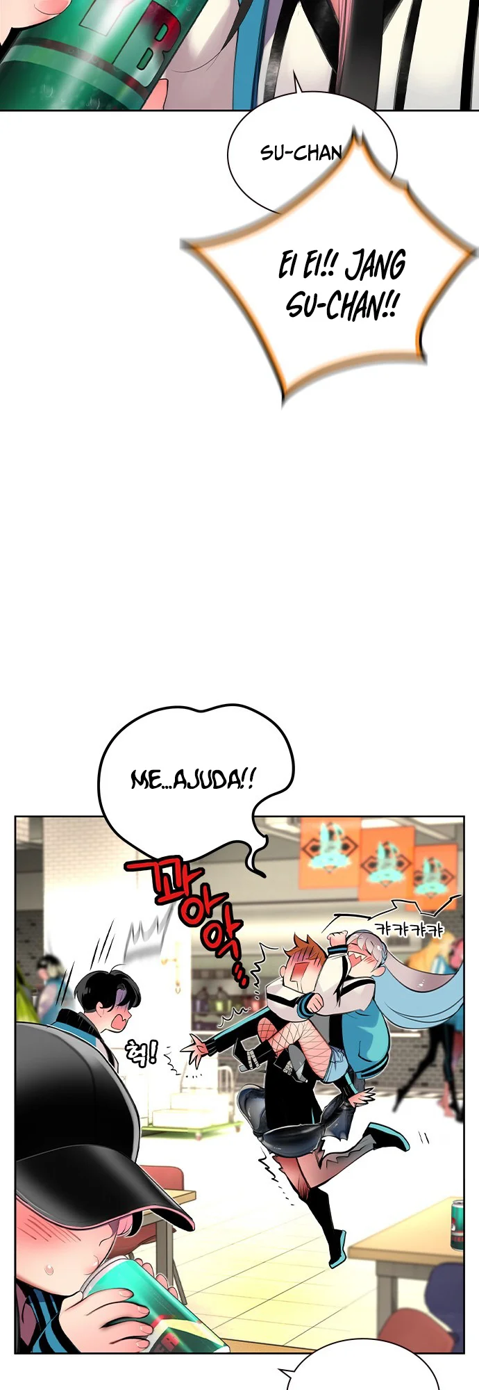 Página 43 do Capítulo 18