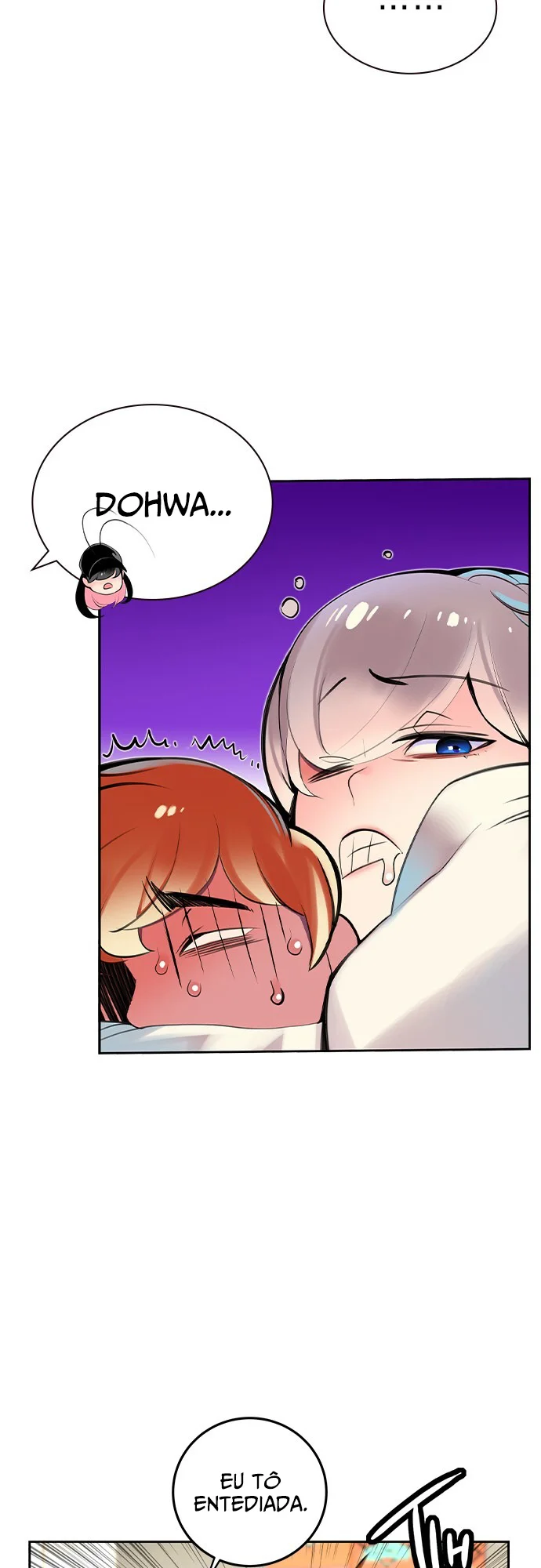 Página 44 do Capítulo 18