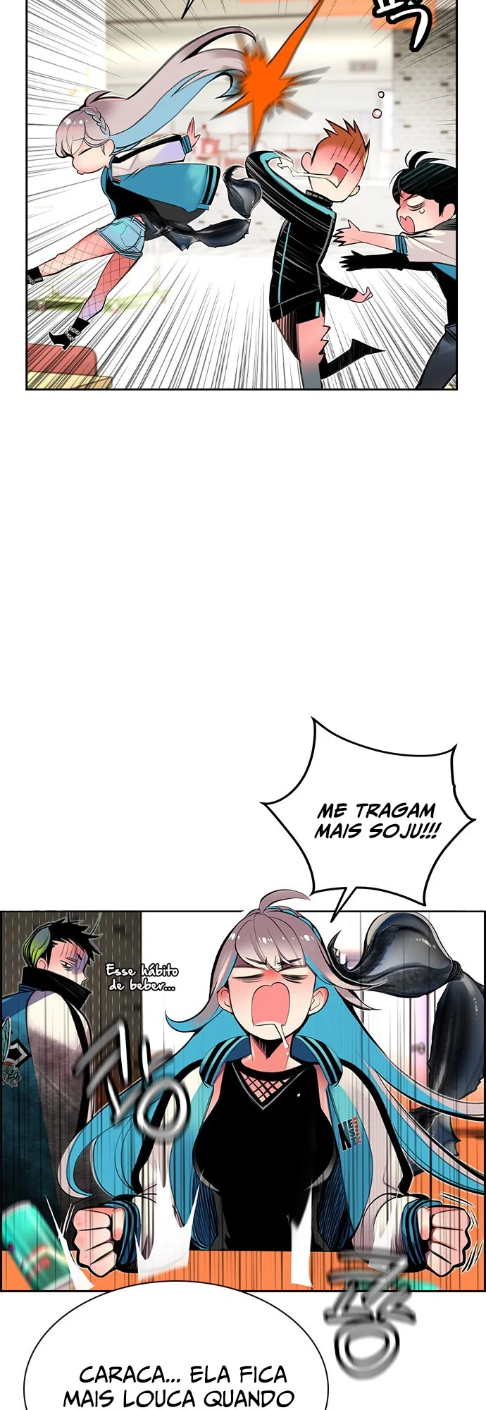 Página 45 do Capítulo 18