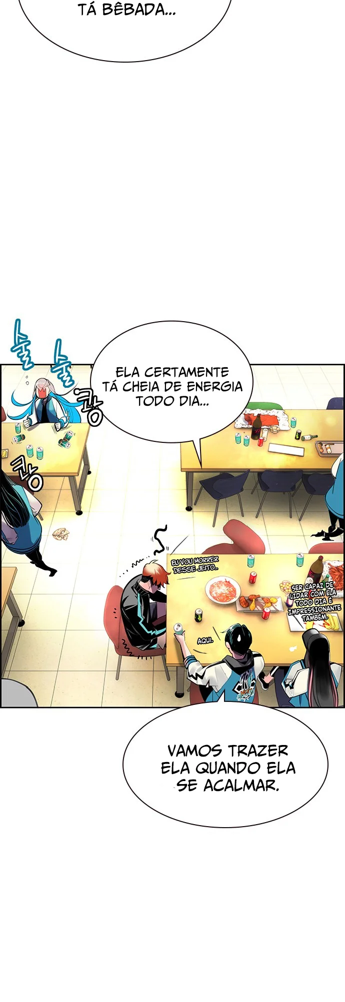 Página 46 do Capítulo 18