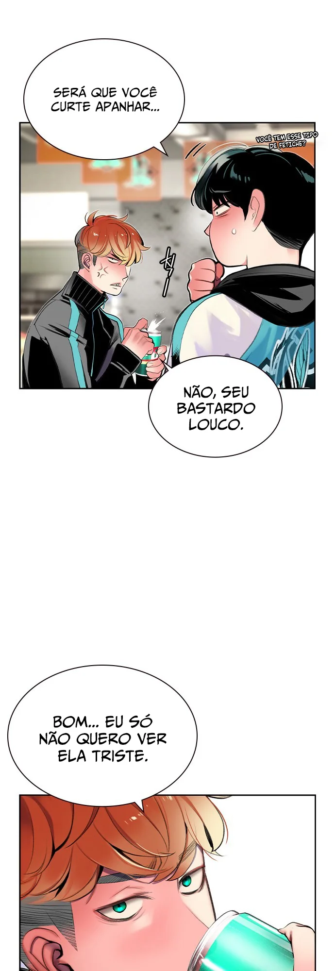 Página 47 do Capítulo 18