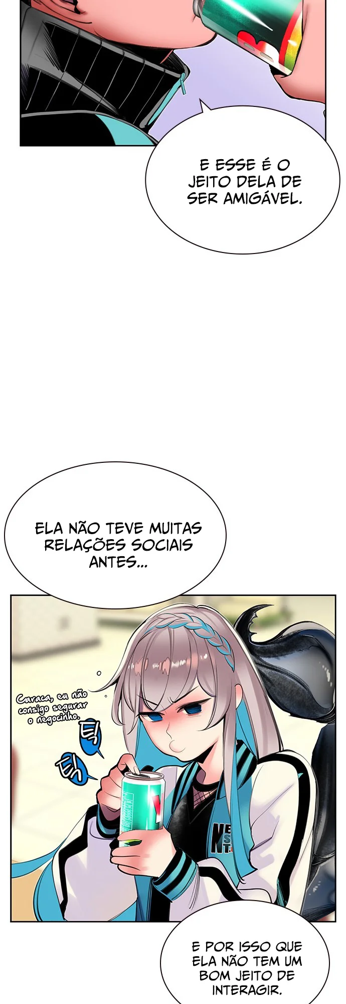 Página 48 do Capítulo 18