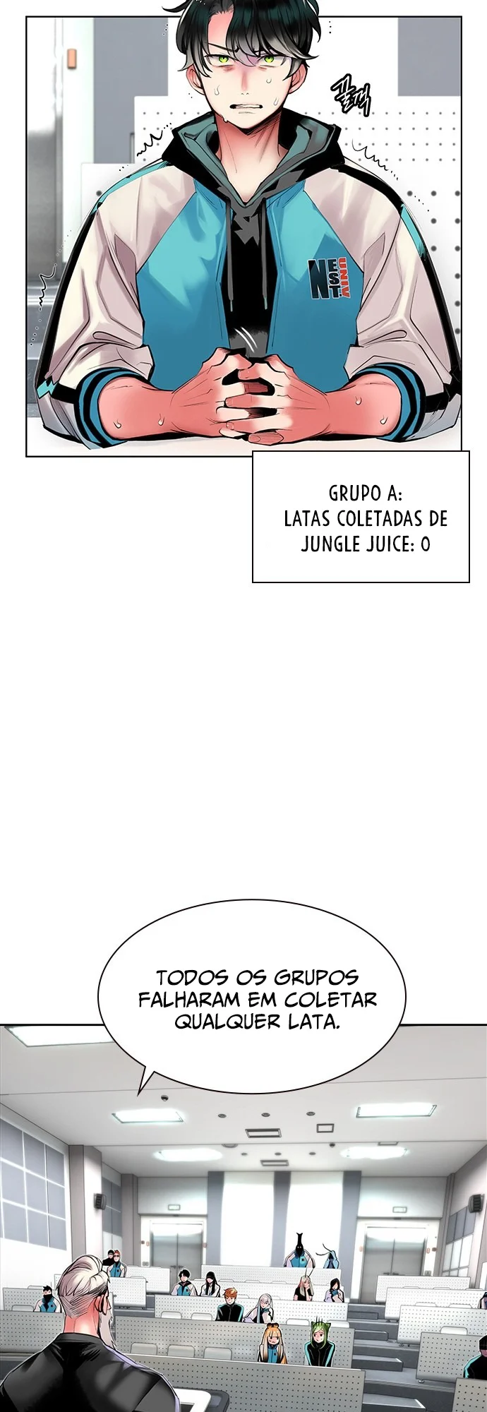Página 4 do Capítulo 18
