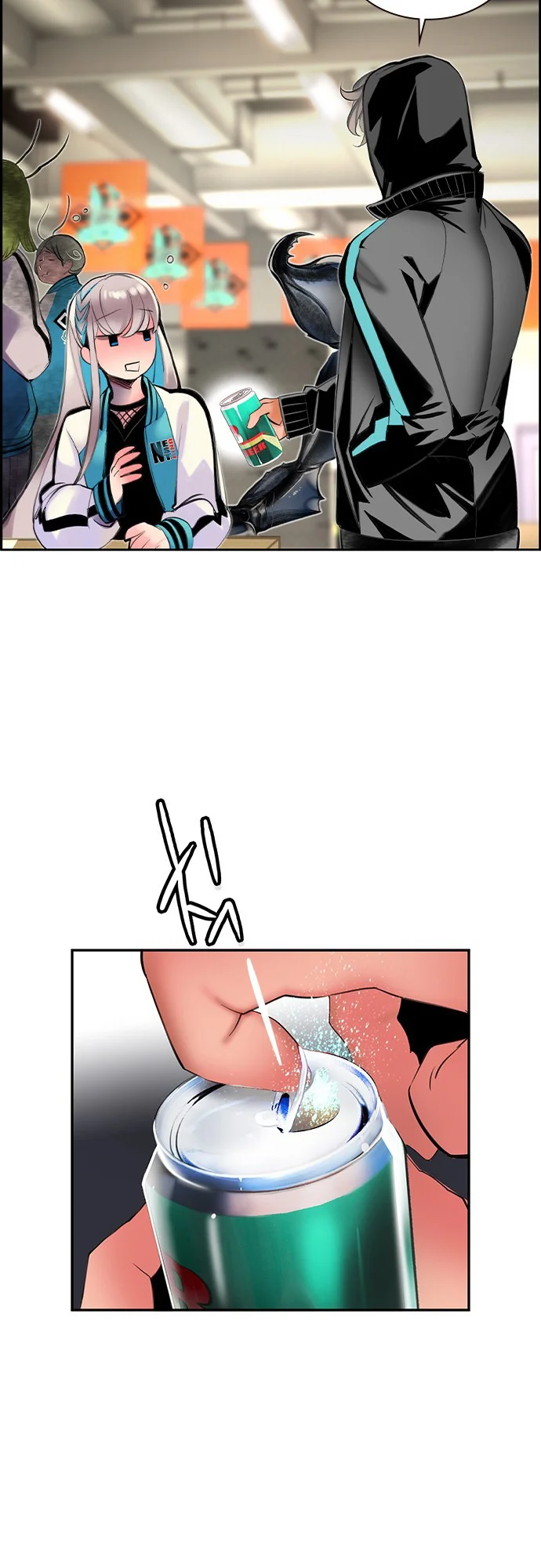 Página 50 do Capítulo 18