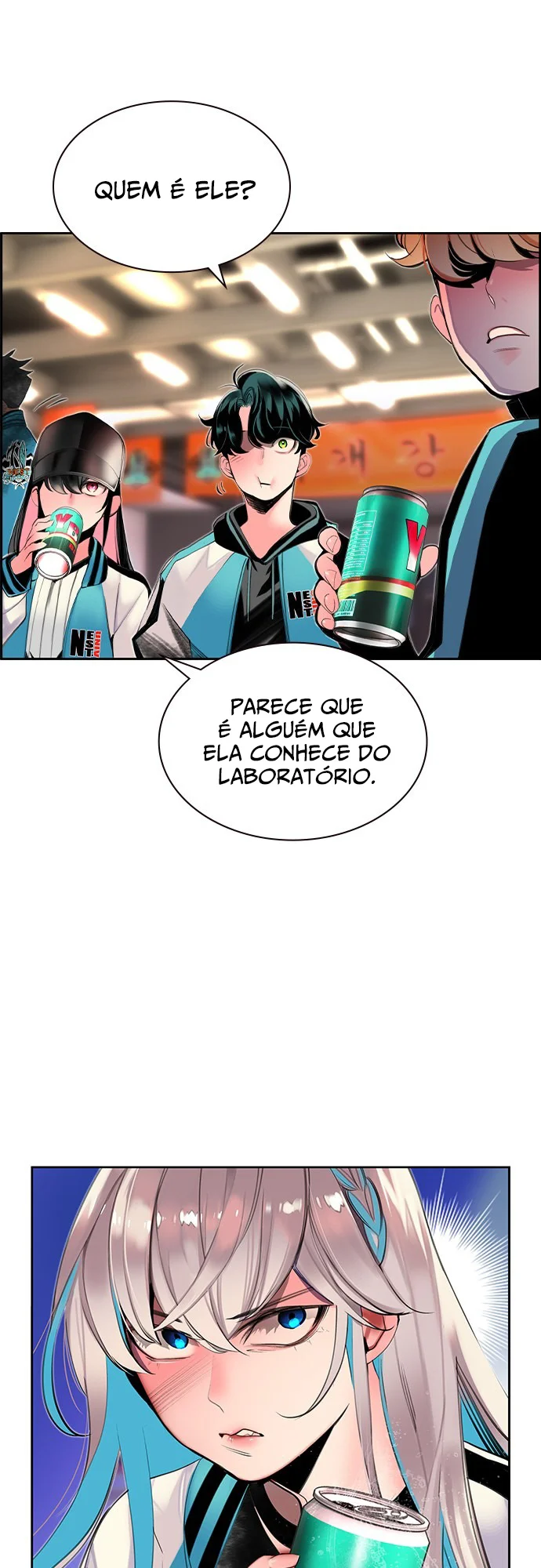 Página 52 do Capítulo 18