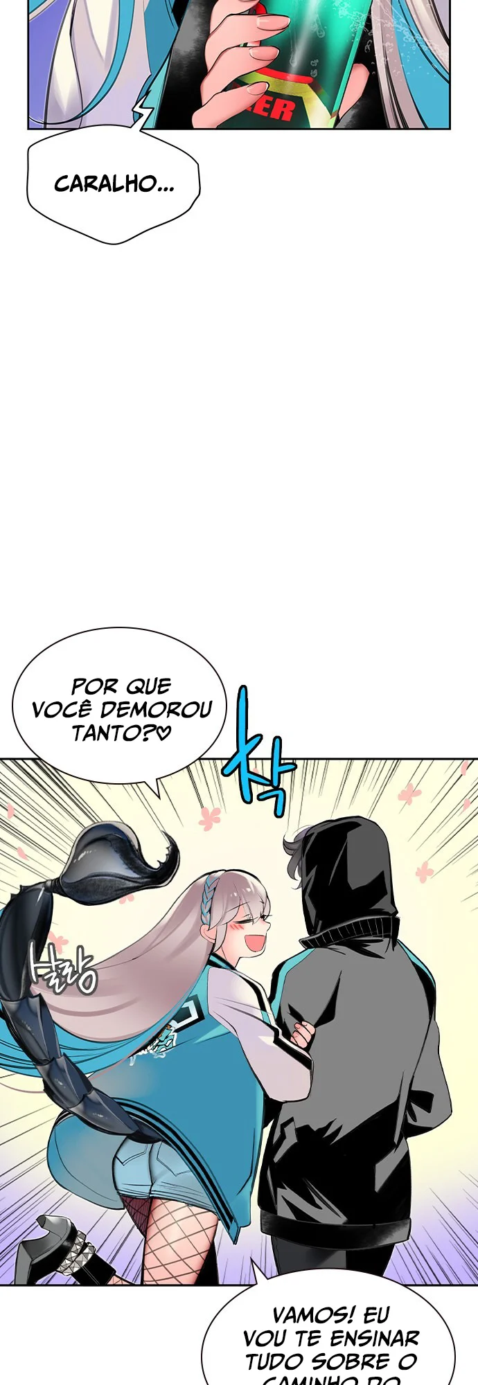Página 53 do Capítulo 18
