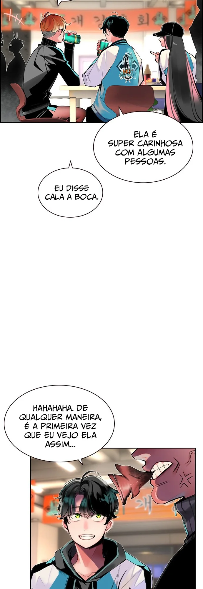 Página 55 do Capítulo 18
