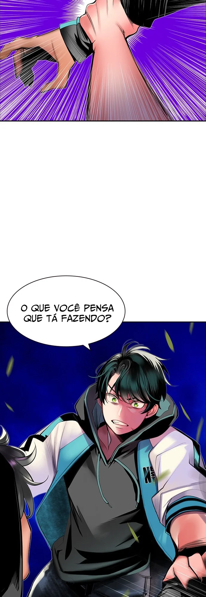 Página 64 do Capítulo 18
