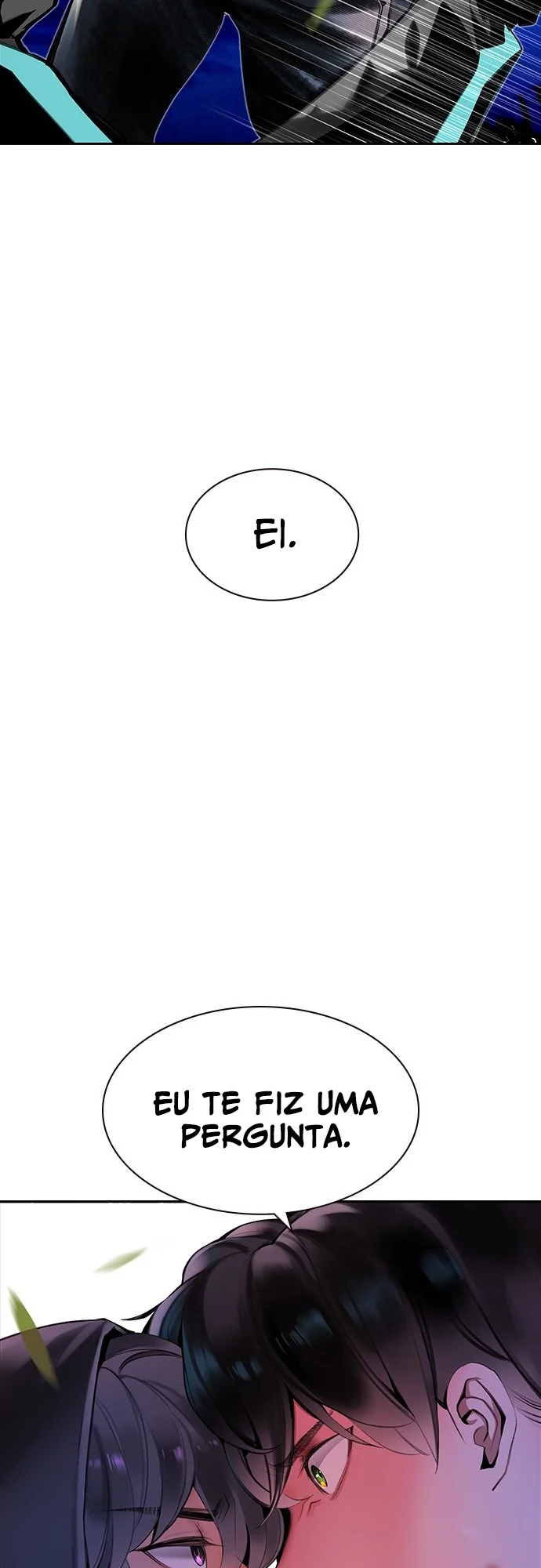 Página 65 do Capítulo 18
