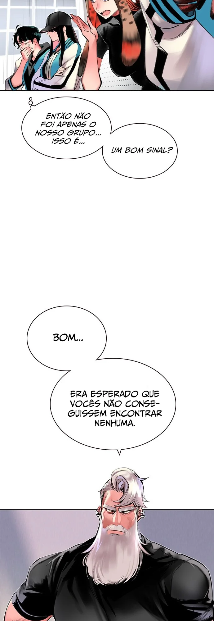 Página 6 do Capítulo 18
