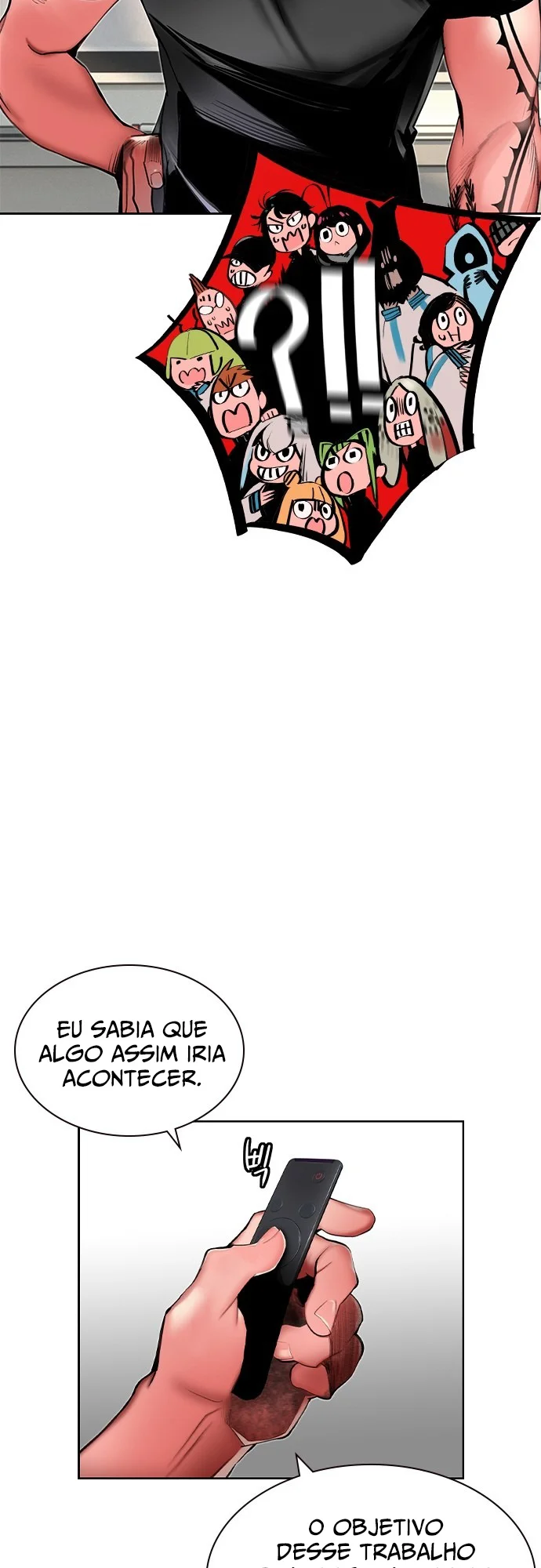 Página 7 do Capítulo 18