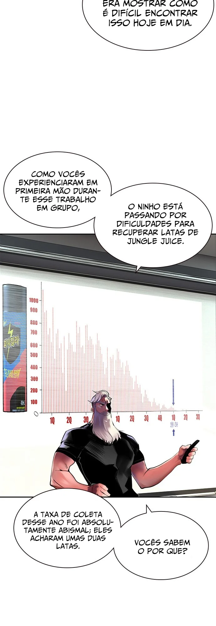 Página 8 do Capítulo 18