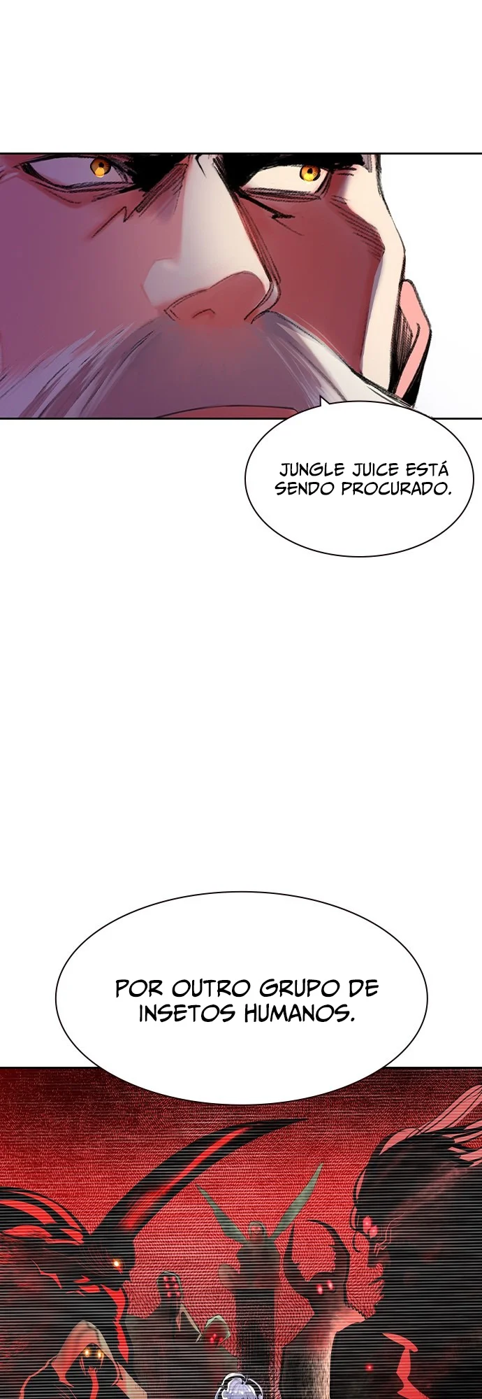 Página 9 do Capítulo 18