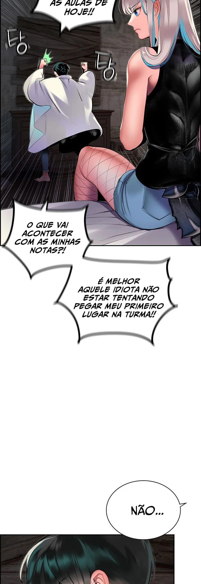Página 10 do Capítulo 20