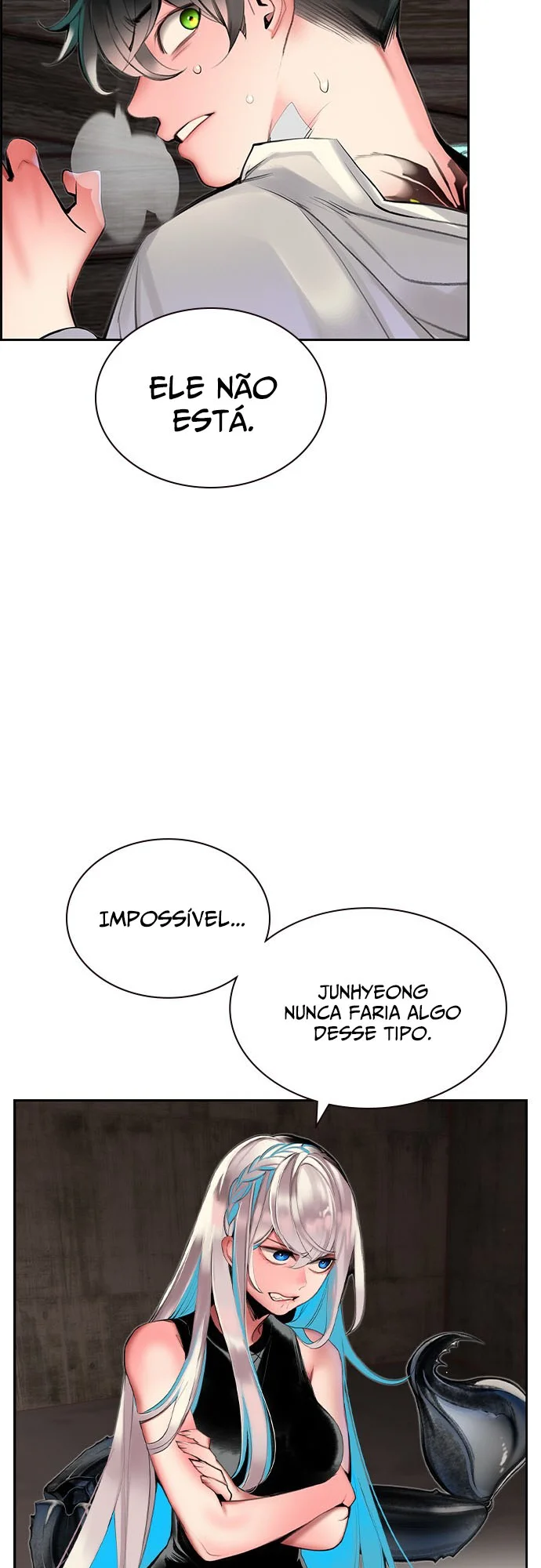 Página 11 do Capítulo 20