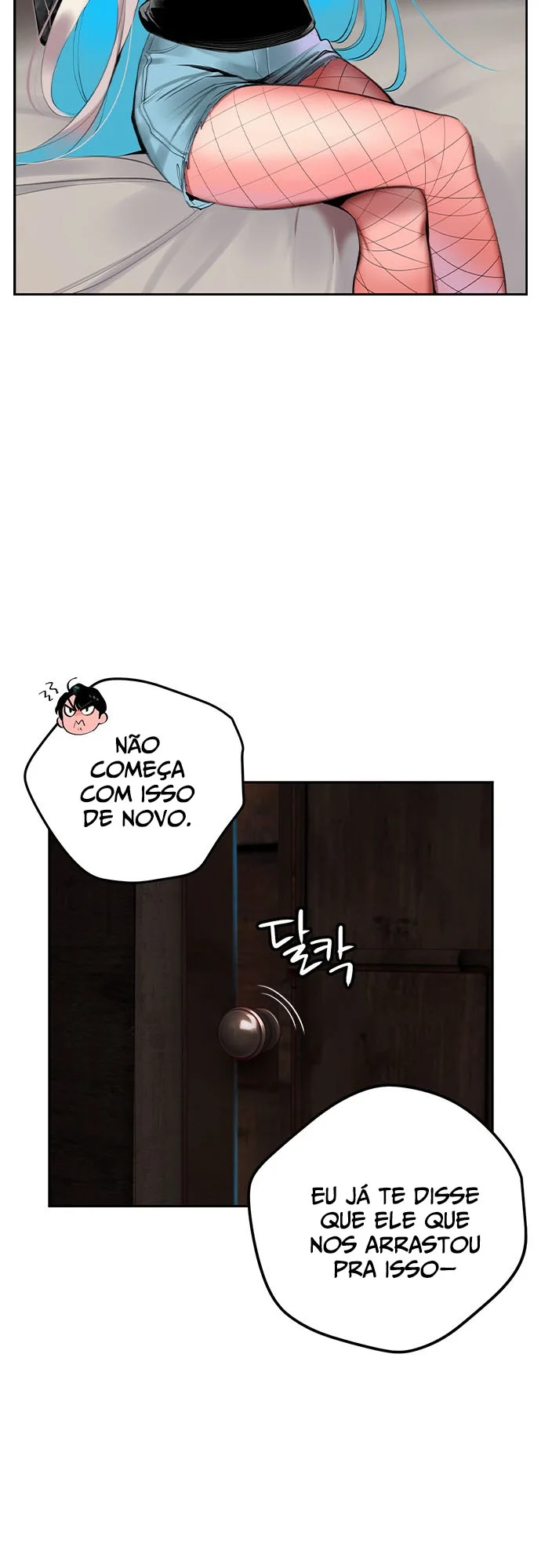 Página 12 do Capítulo 20