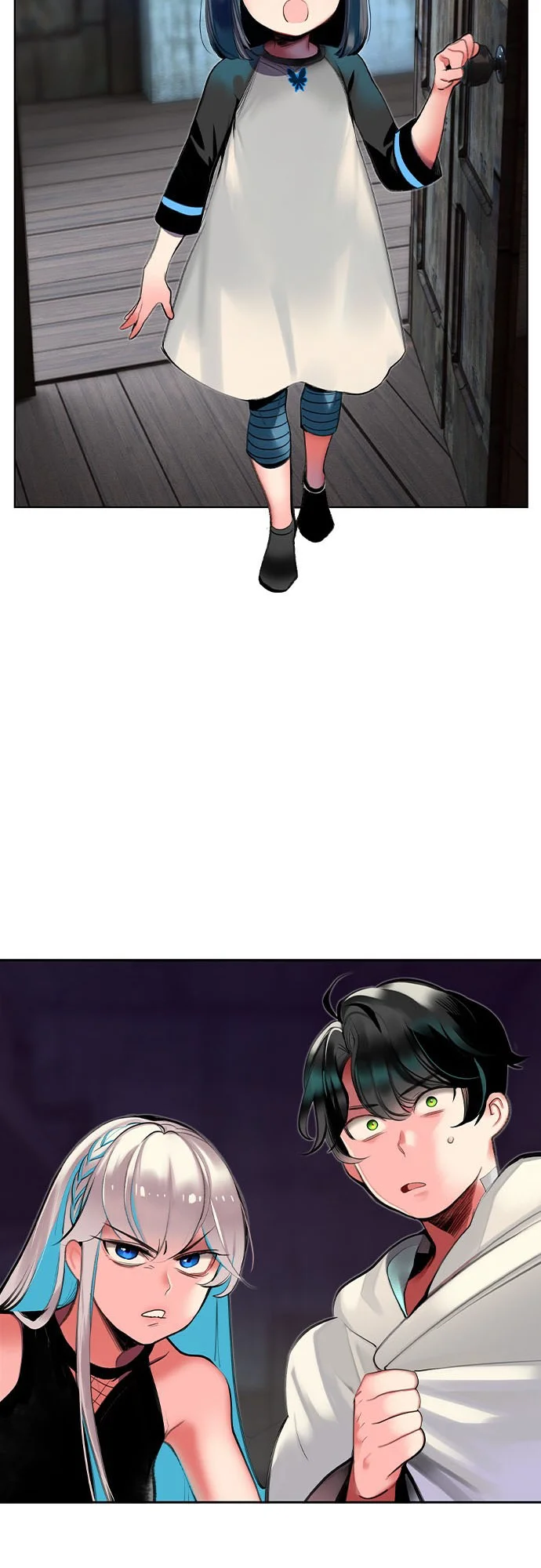Página 14 do Capítulo 20