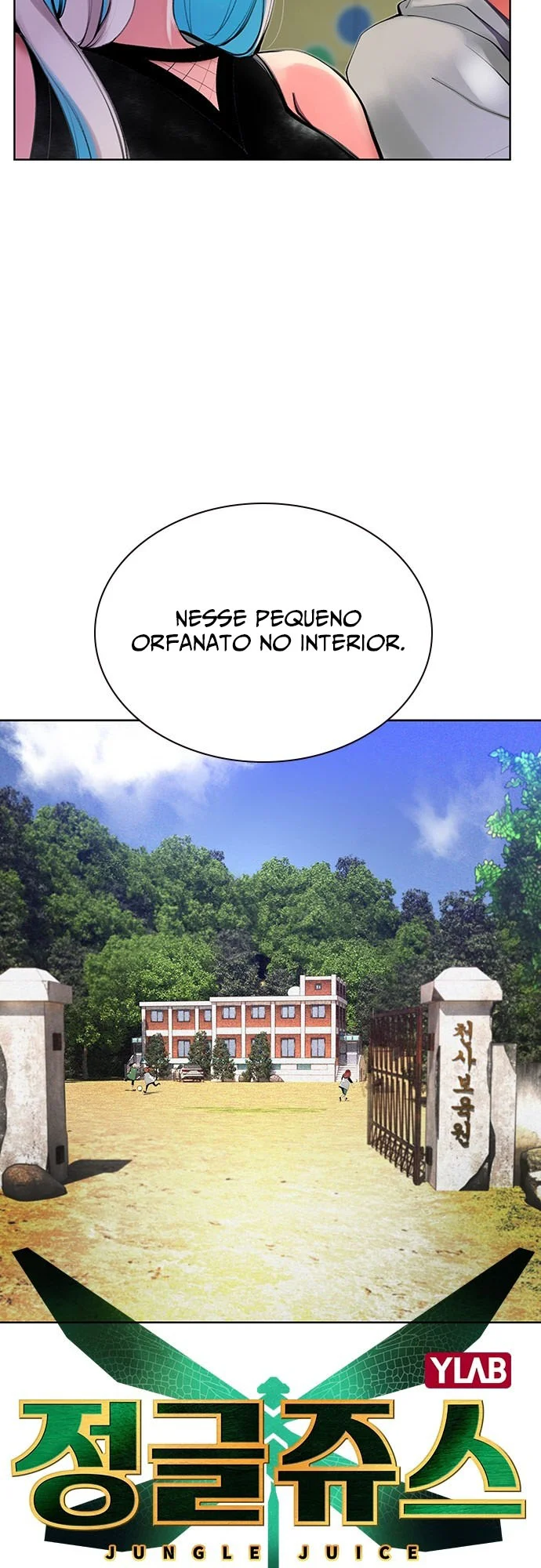 Página 19 do Capítulo 20