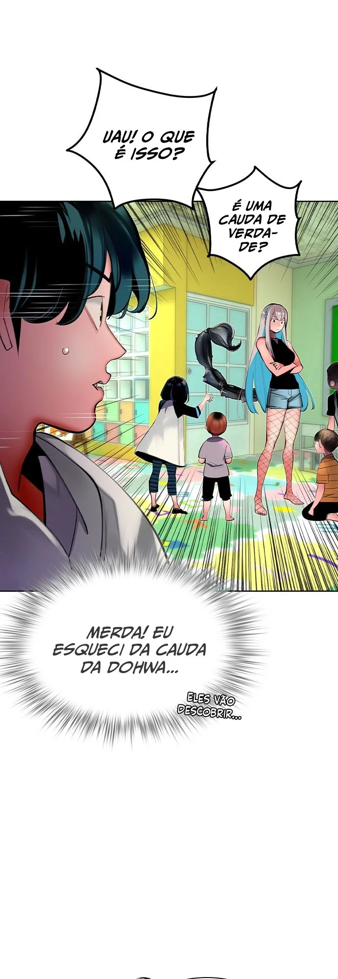 Página 21 do Capítulo 20