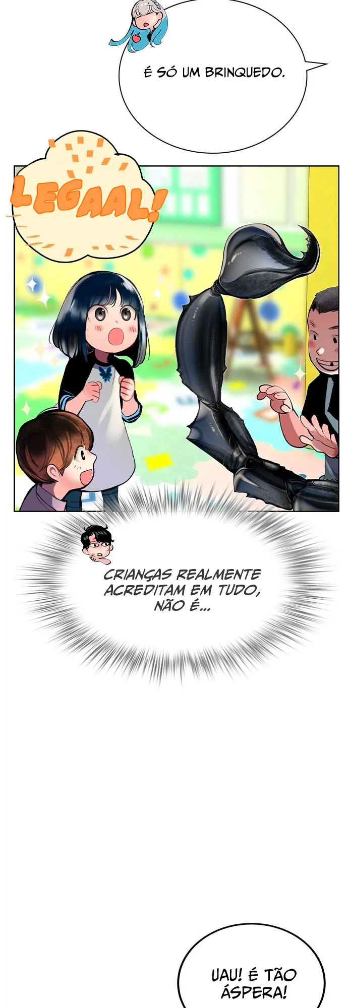 Página 22 do Capítulo 20