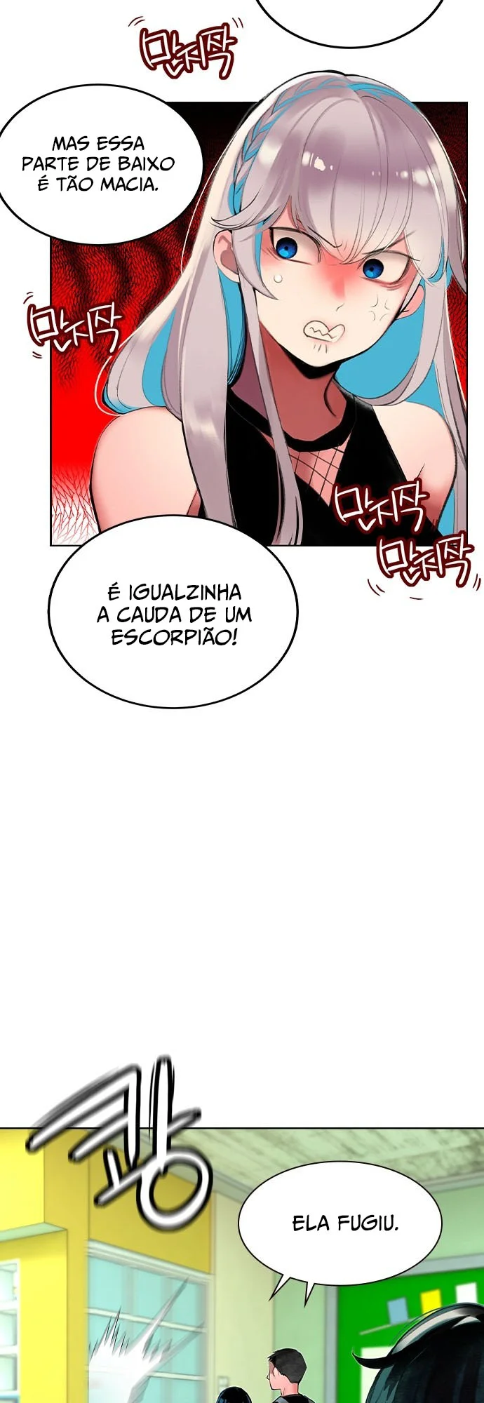 Página 23 do Capítulo 20