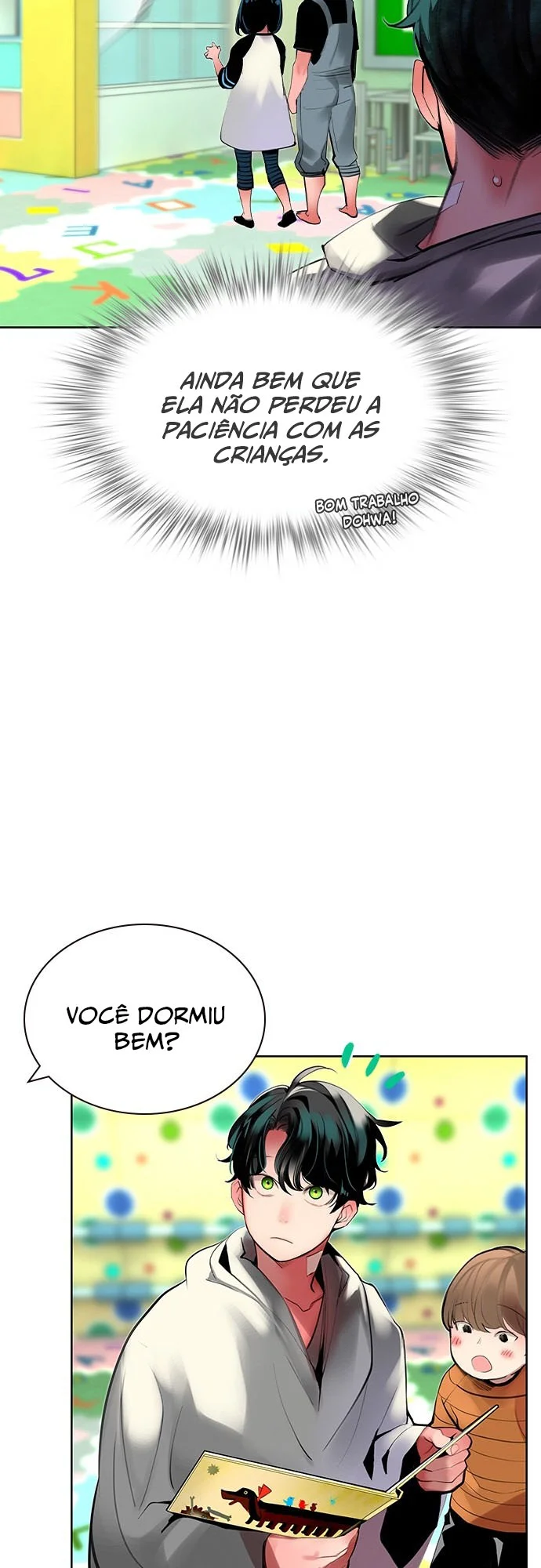 Página 24 do Capítulo 20