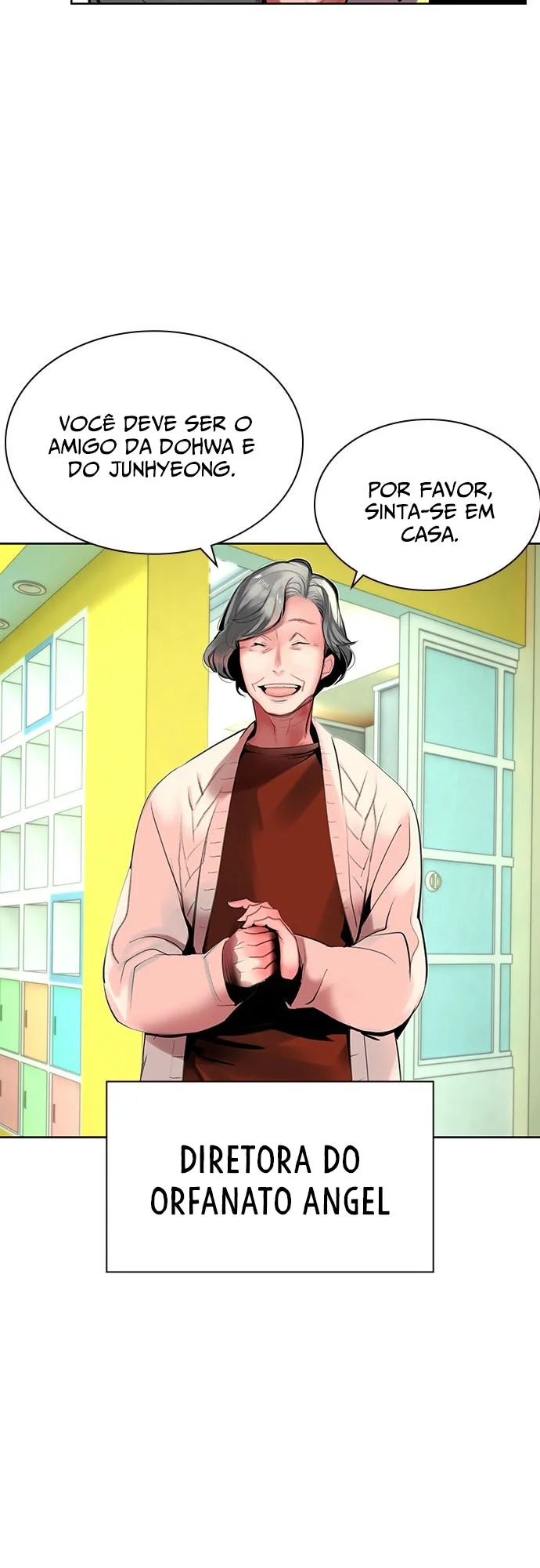 Página 25 do Capítulo 20