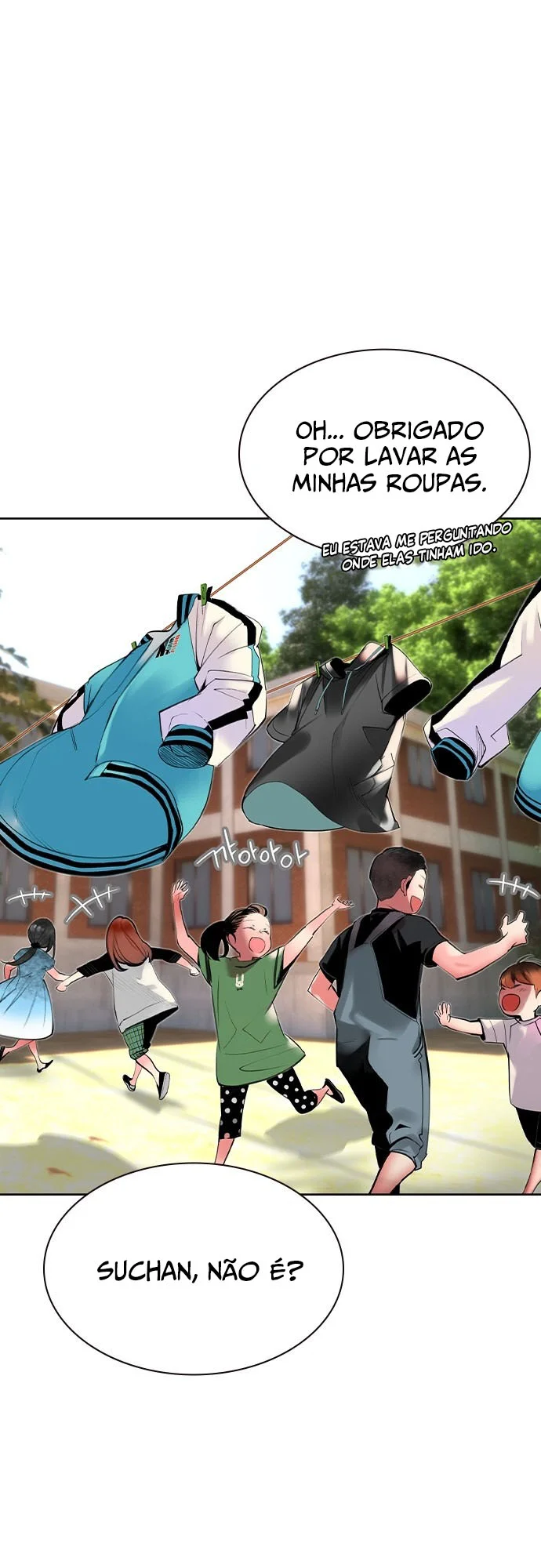 Página 26 do Capítulo 20