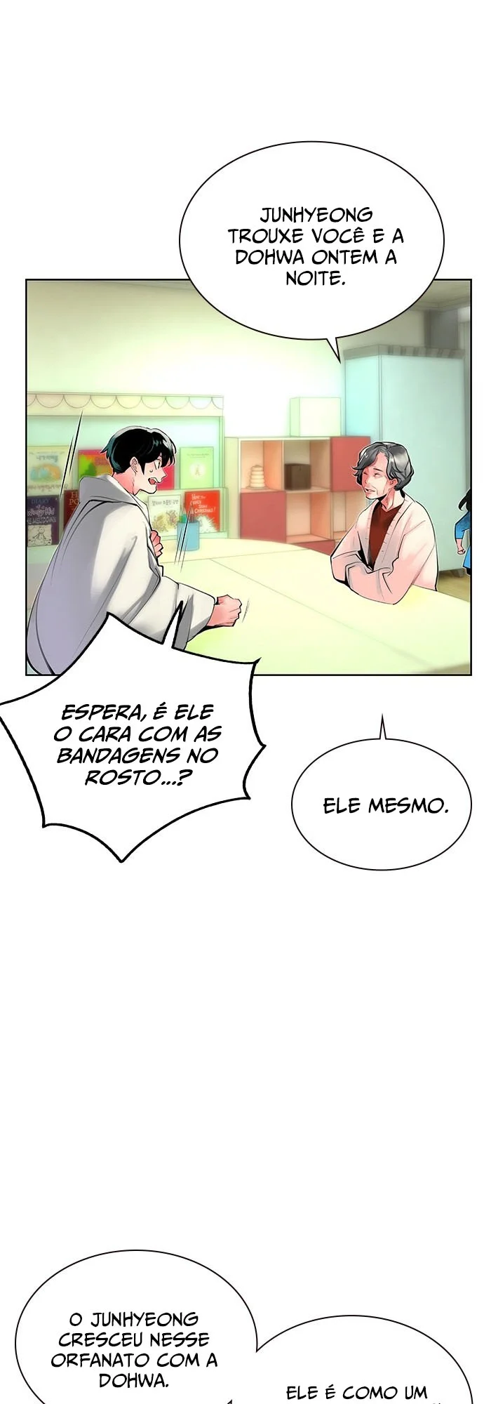 Página 27 do Capítulo 20