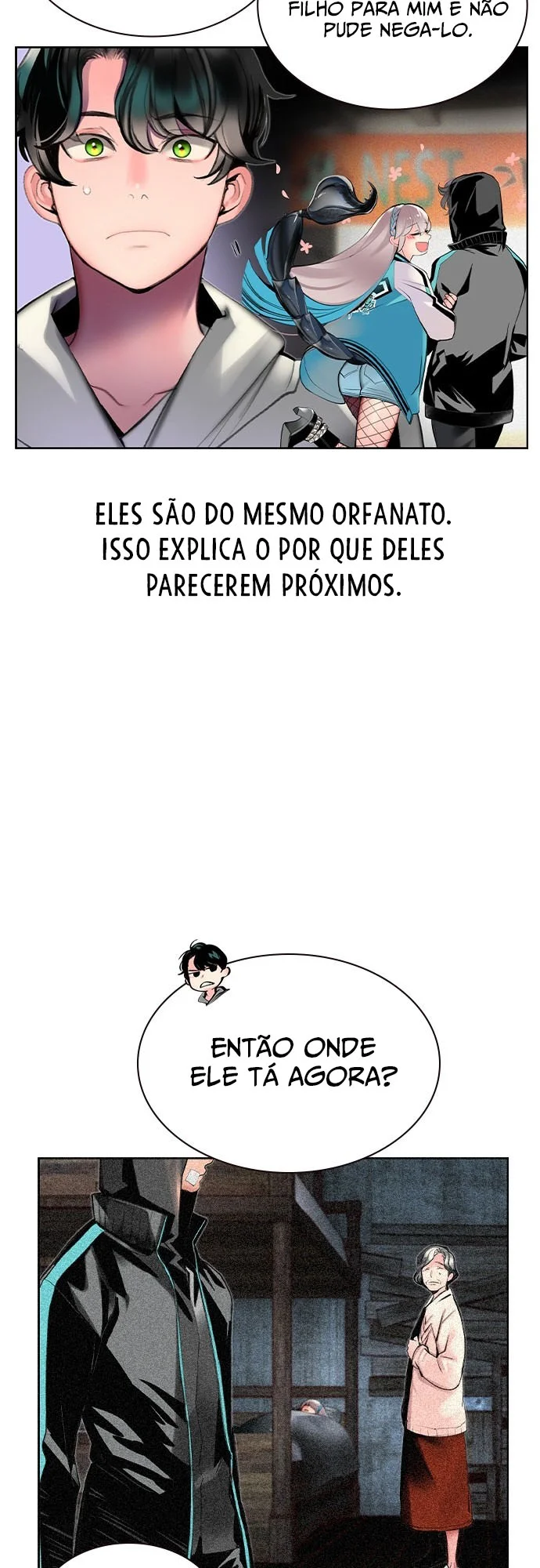 Página 28 do Capítulo 20