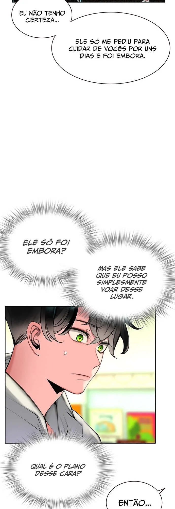 Página 29 do Capítulo 20