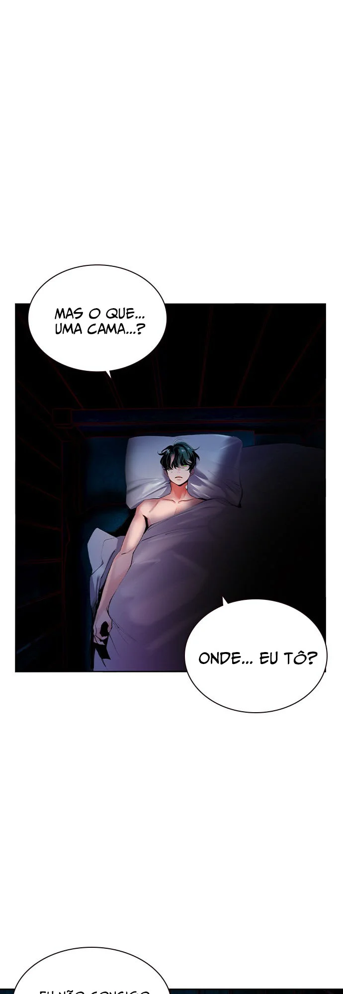 Página 2 do Capítulo 20