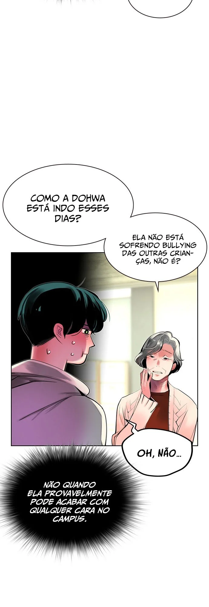 Página 30 do Capítulo 20