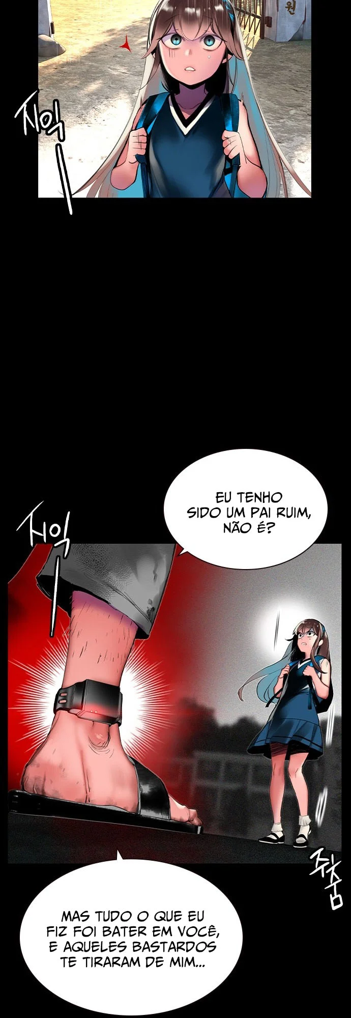 Página 34 do Capítulo 20