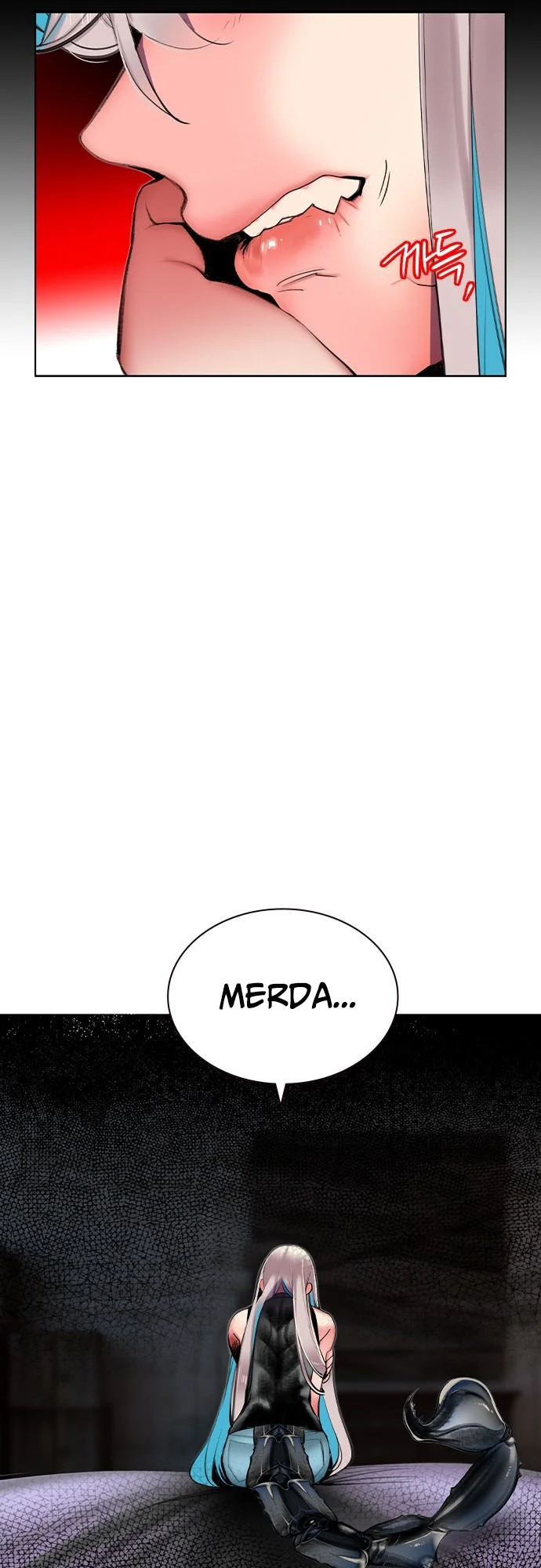 Página 38 do Capítulo 20