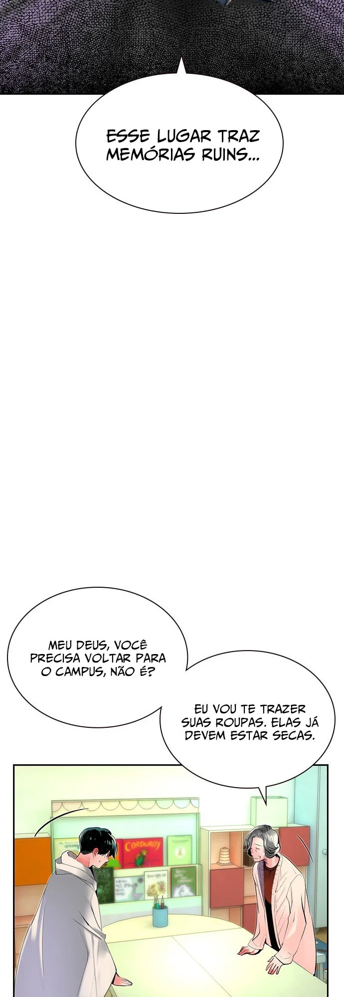 Página 39 do Capítulo 20