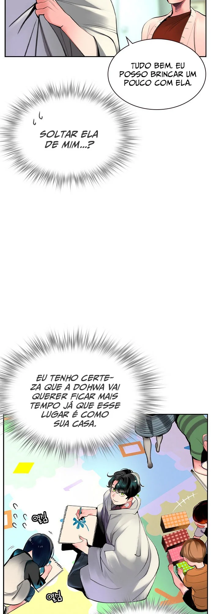 Página 42 do Capítulo 20
