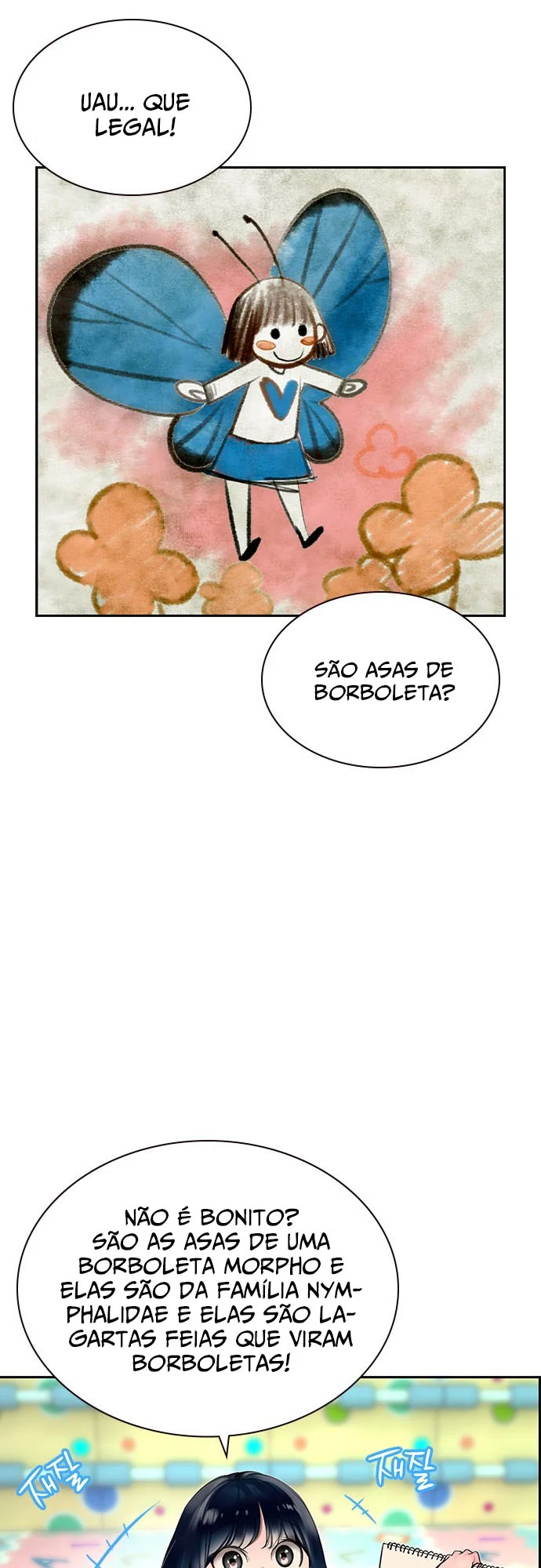 Página 44 do Capítulo 20